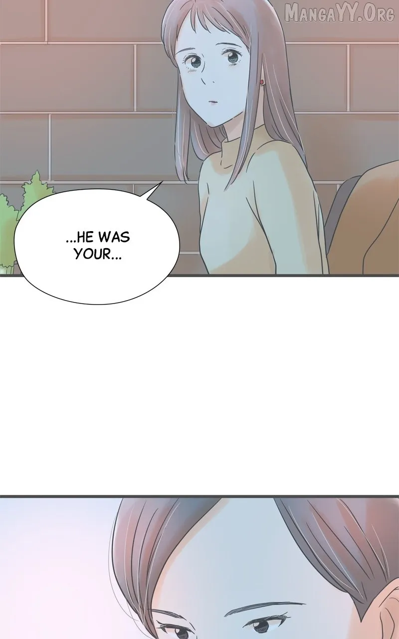 It Rains On Precious Days