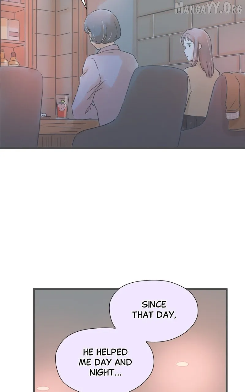 It Rains On Precious Days