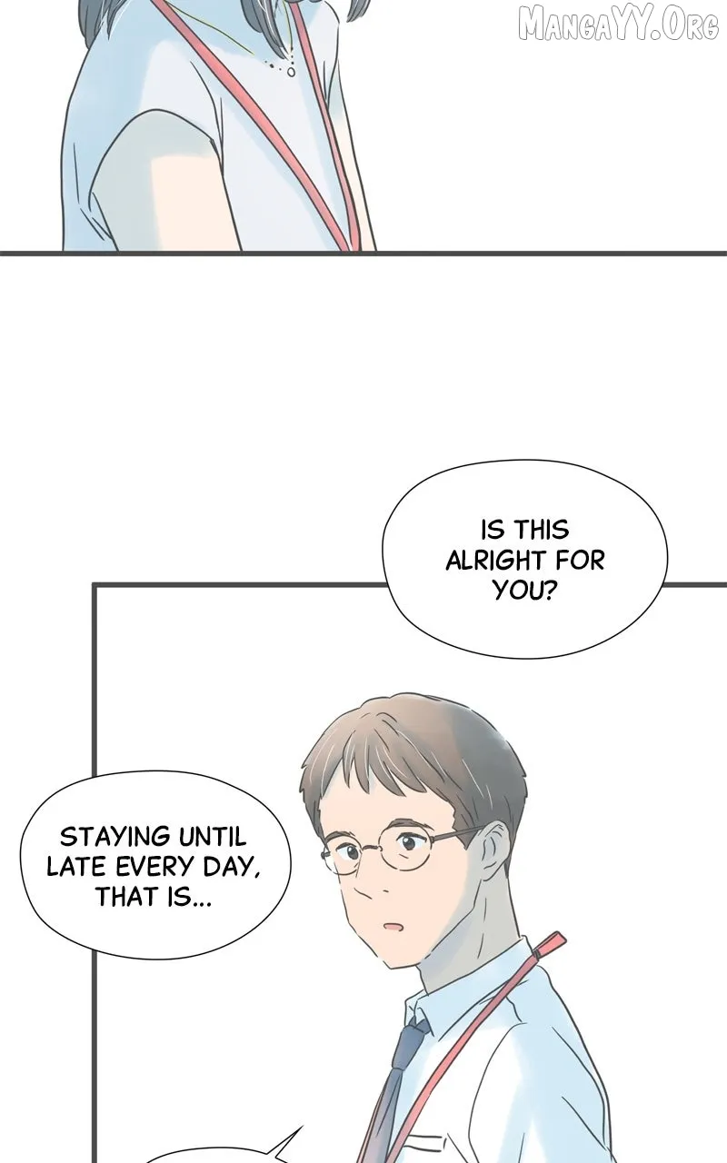 It Rains On Precious Days