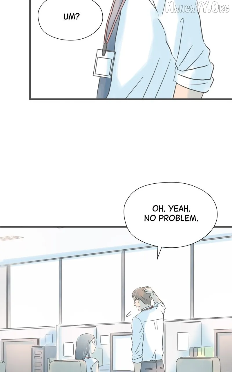 It Rains On Precious Days