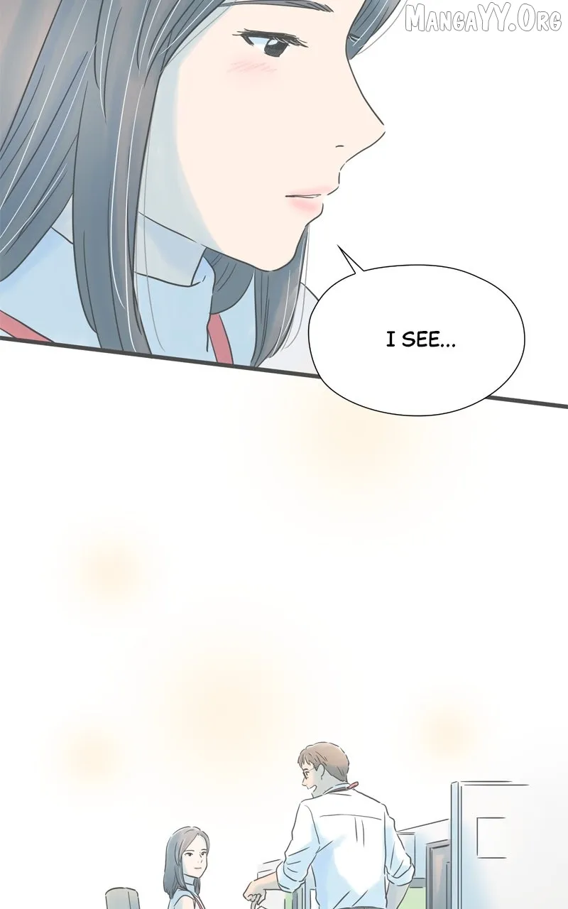 It Rains On Precious Days