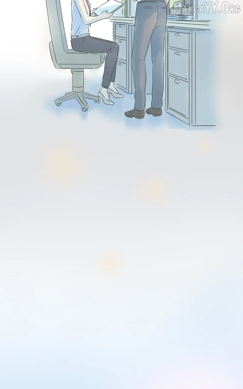 It Rains On Precious Days