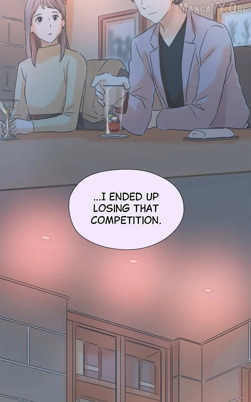 It Rains On Precious Days