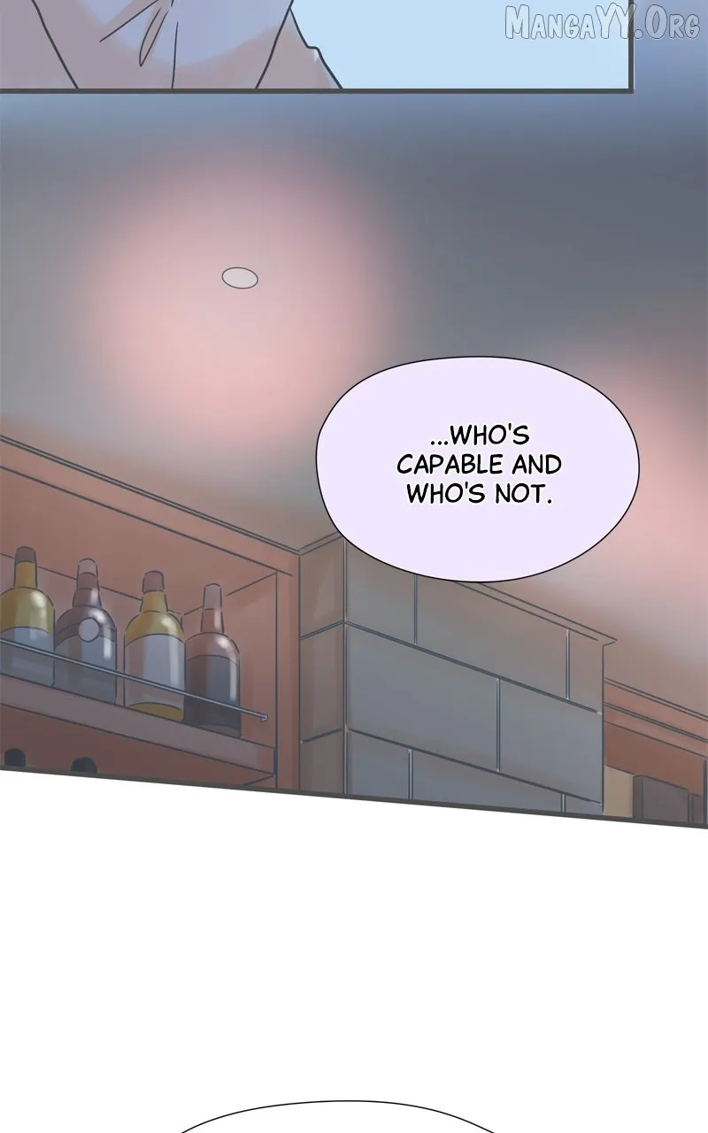 It Rains On Precious Days