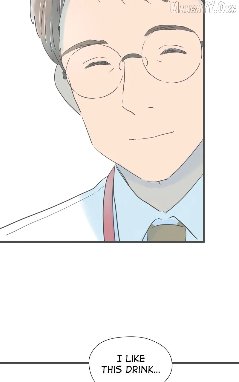 It Rains On Precious Days