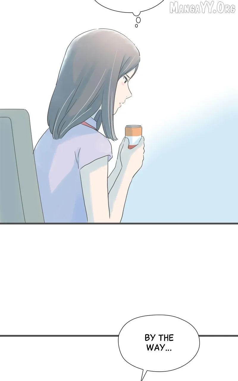 It Rains On Precious Days