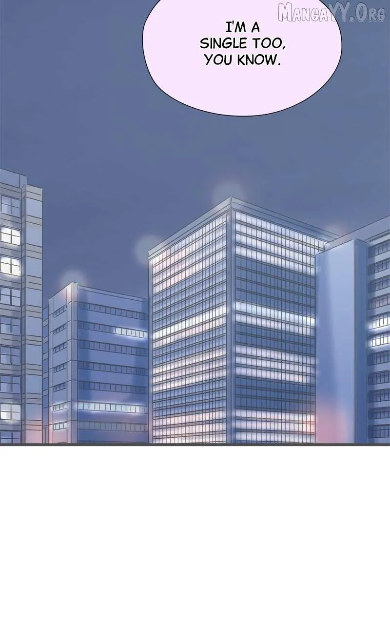 It Rains On Precious Days