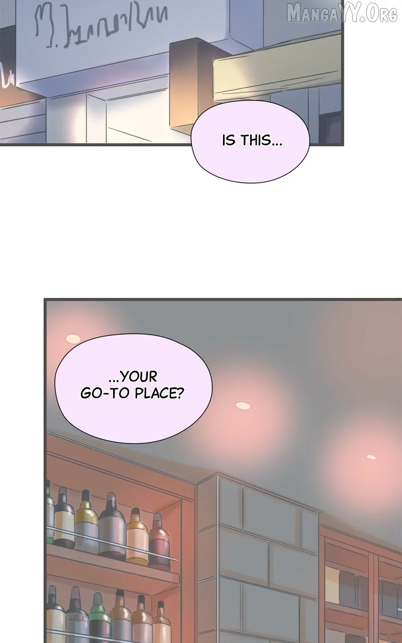 It Rains On Precious Days