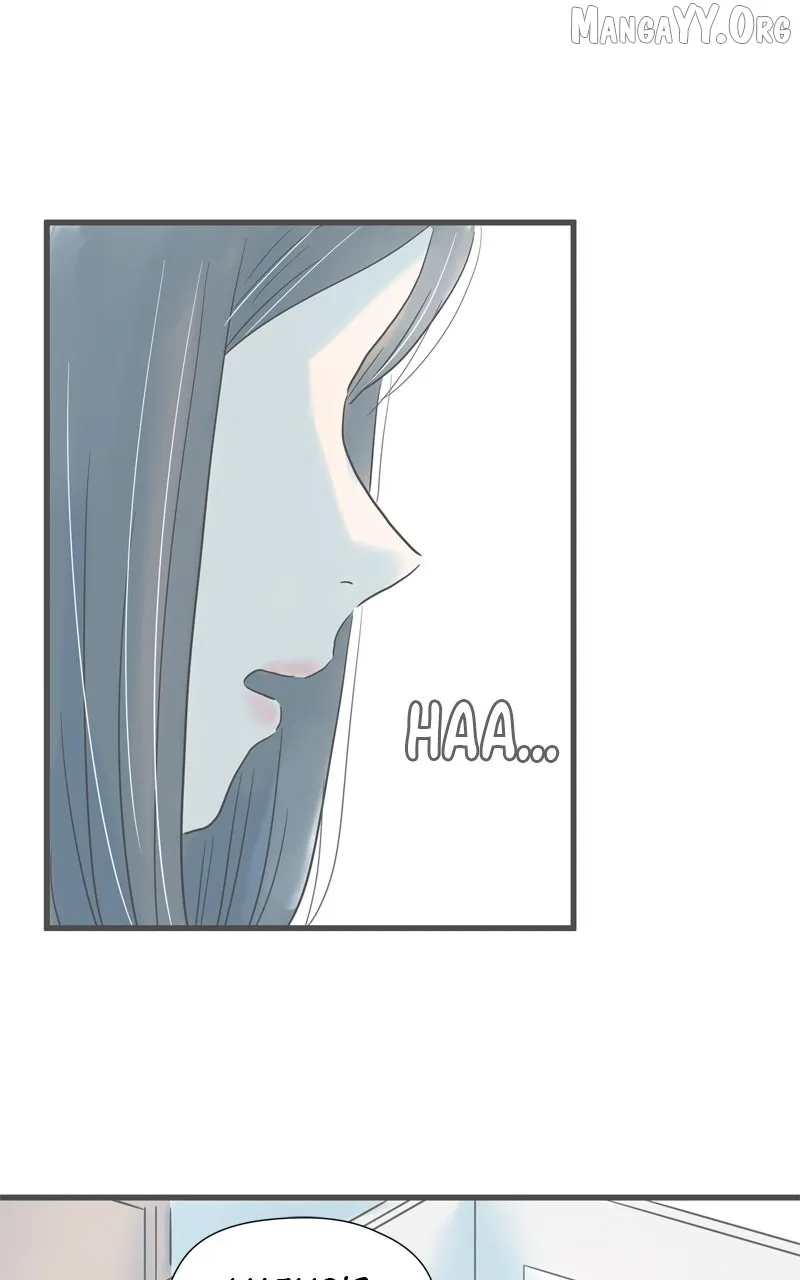 It Rains On Precious Days