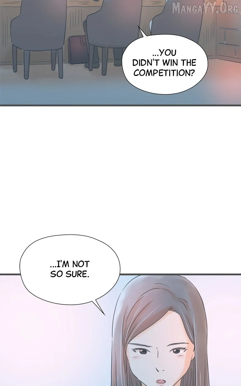 It Rains On Precious Days