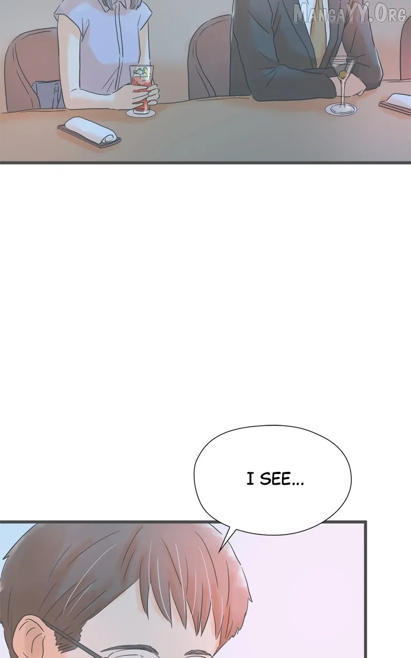 It Rains On Precious Days