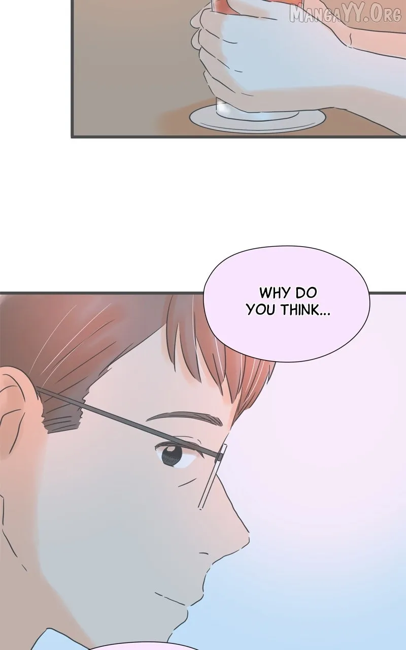 It Rains On Precious Days