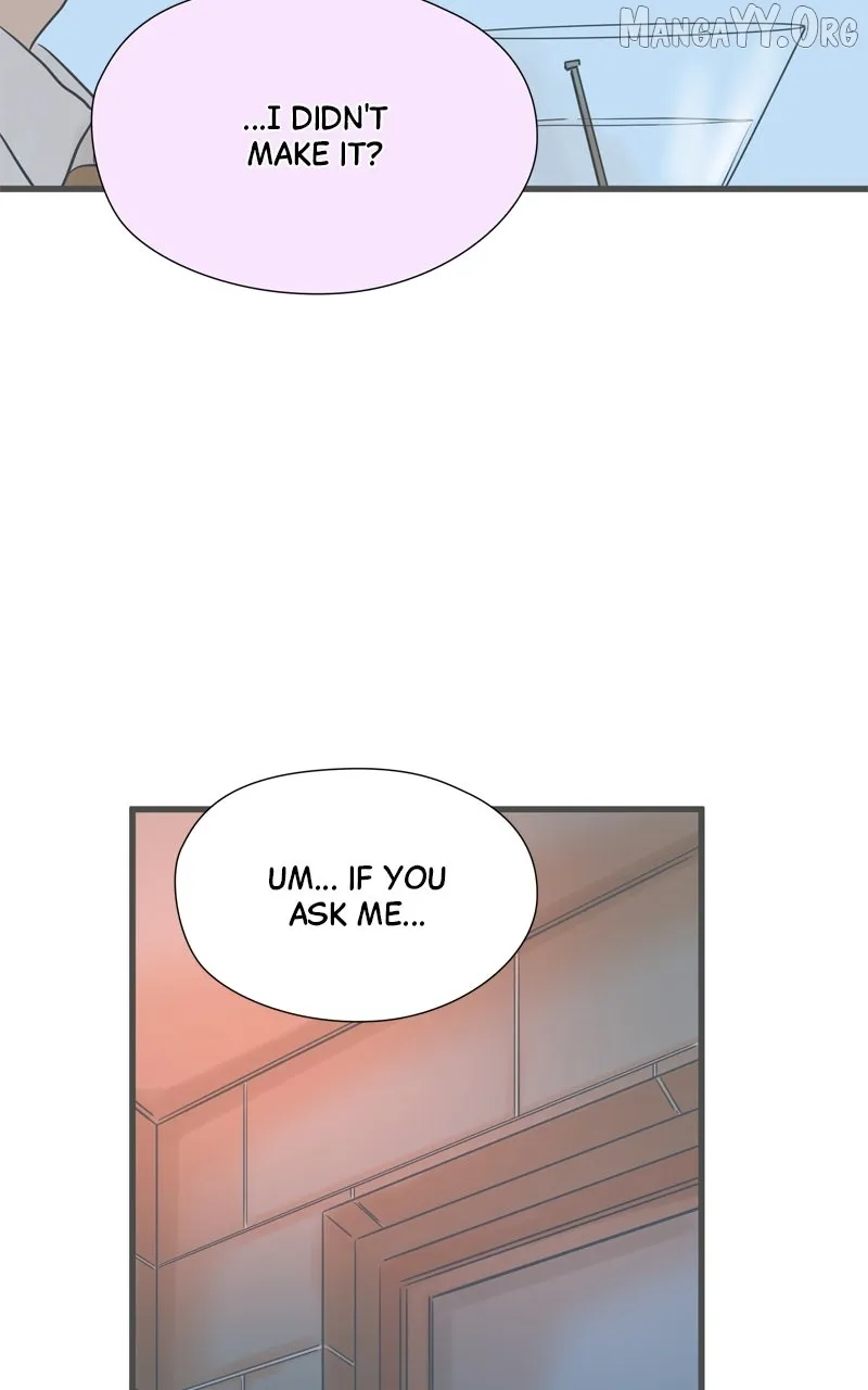 It Rains On Precious Days