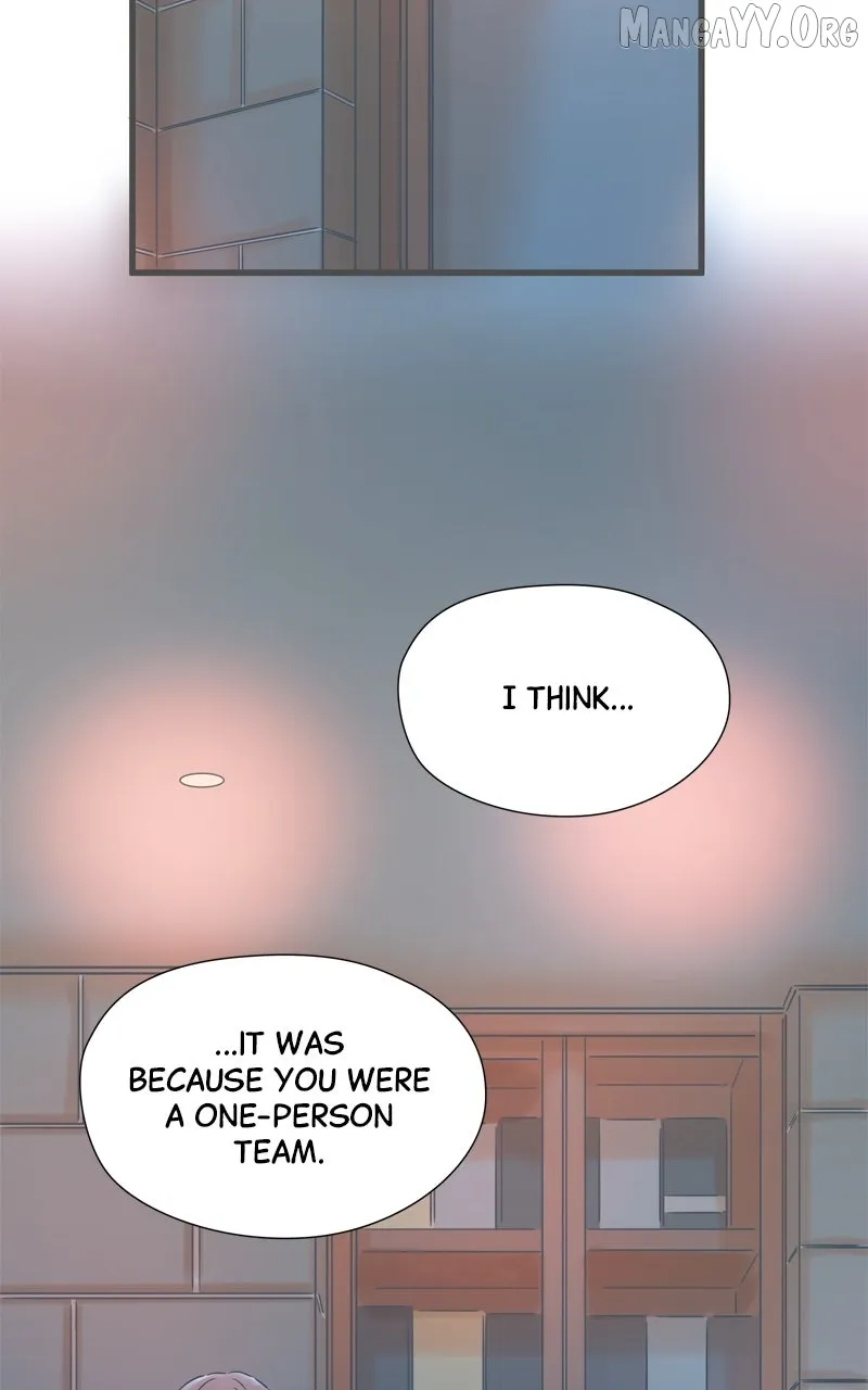 It Rains On Precious Days