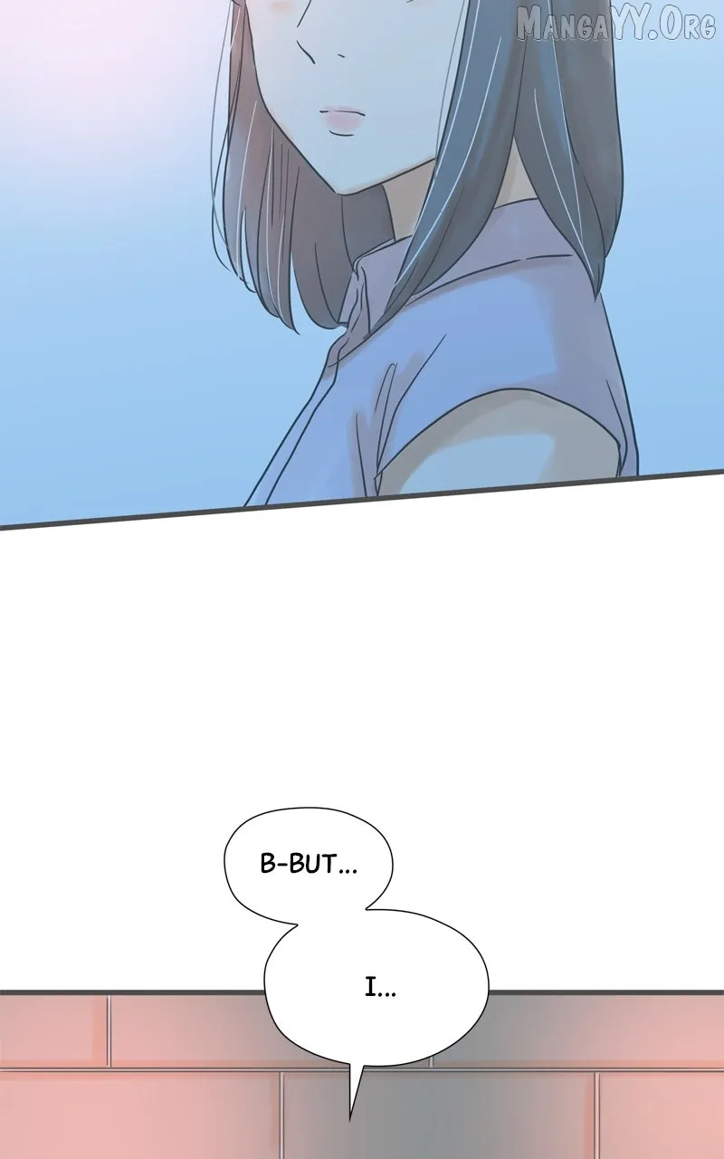 It Rains On Precious Days