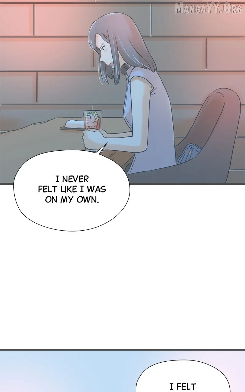 It Rains On Precious Days