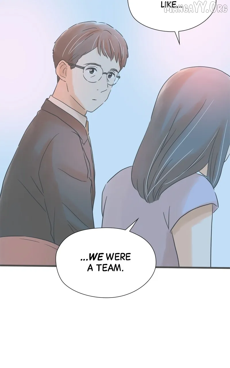 It Rains On Precious Days