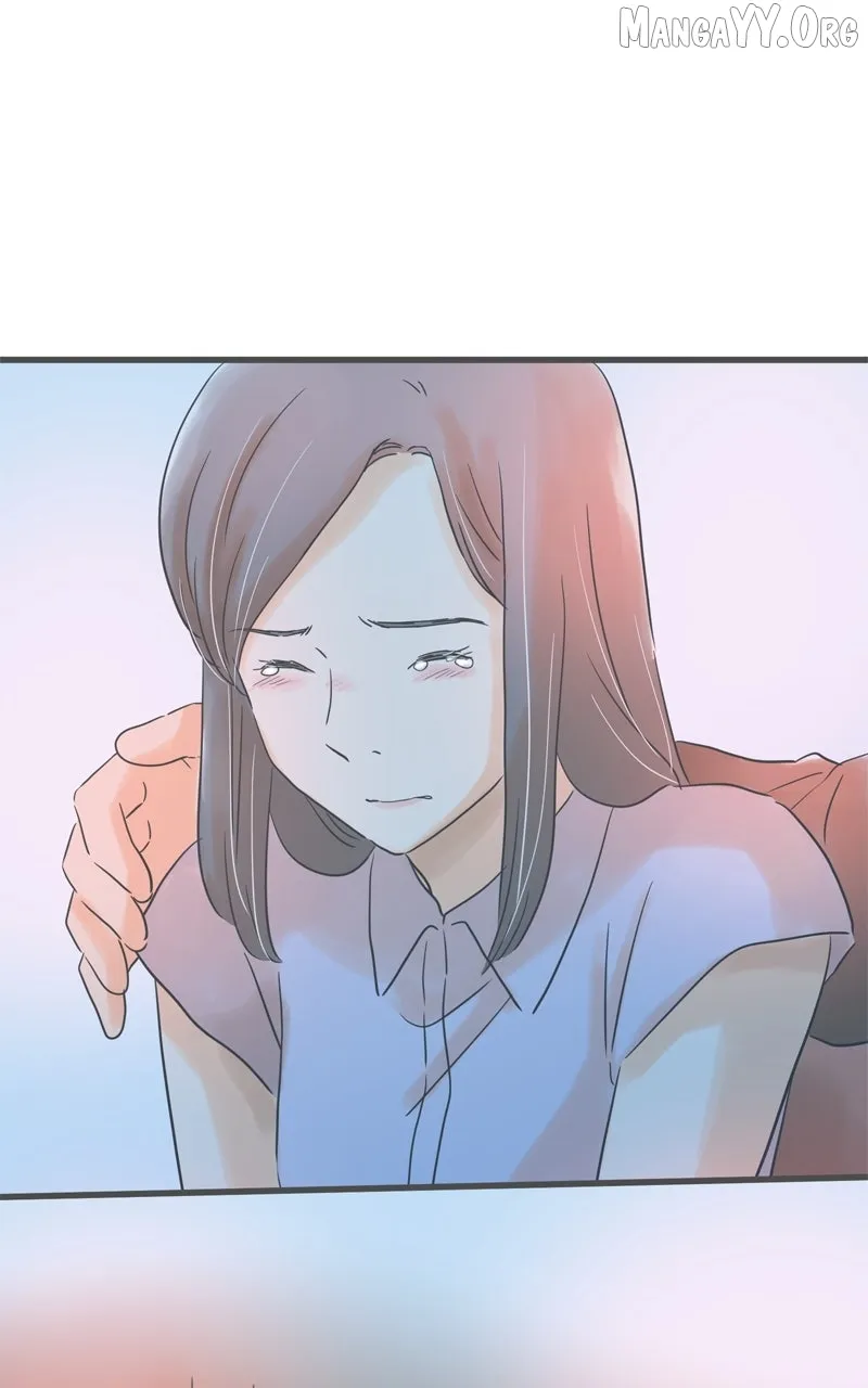 It Rains On Precious Days