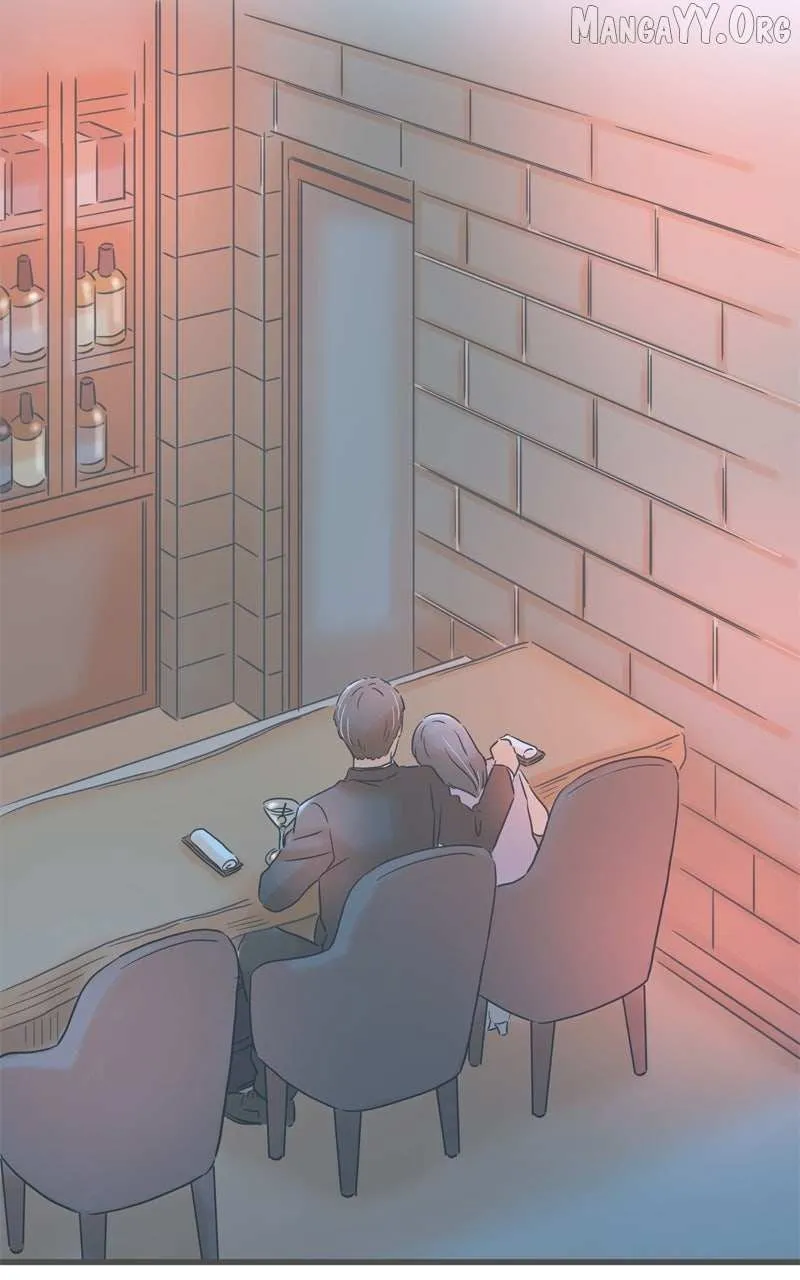 It Rains On Precious Days