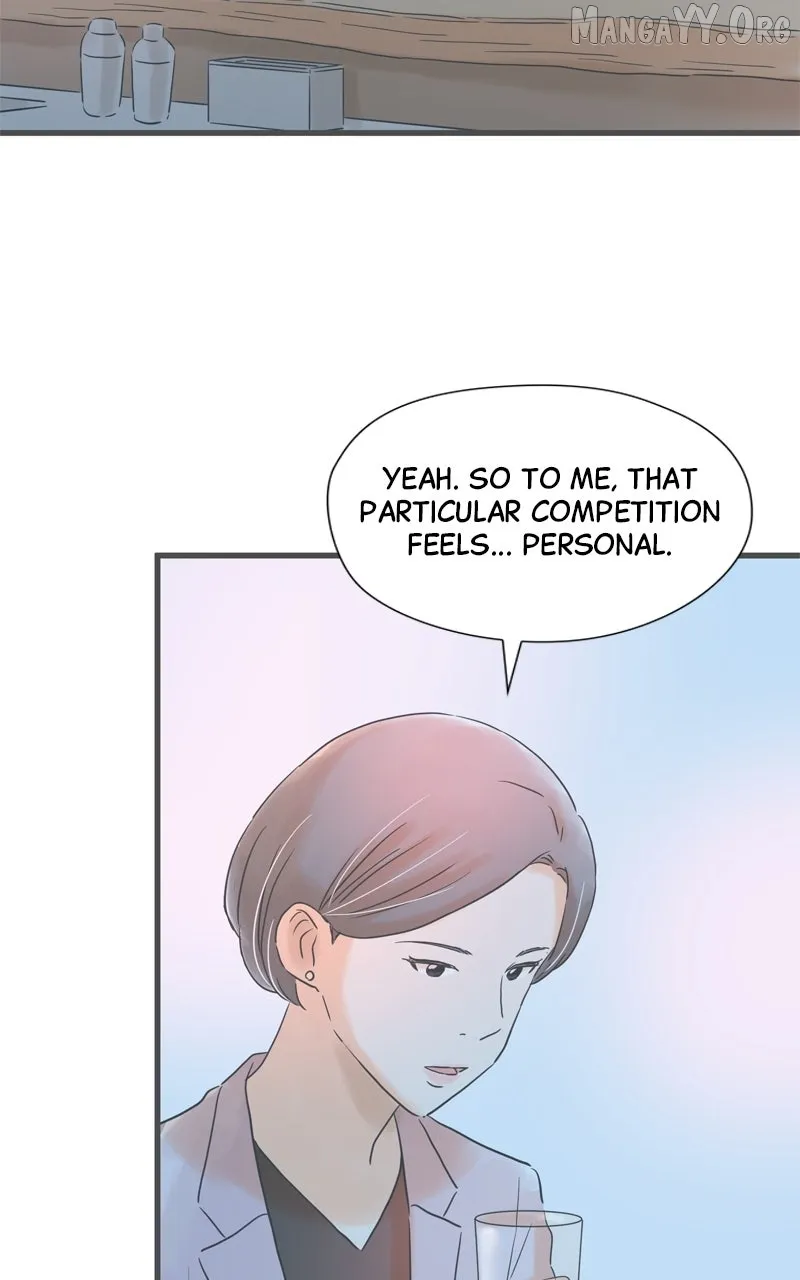 It Rains On Precious Days