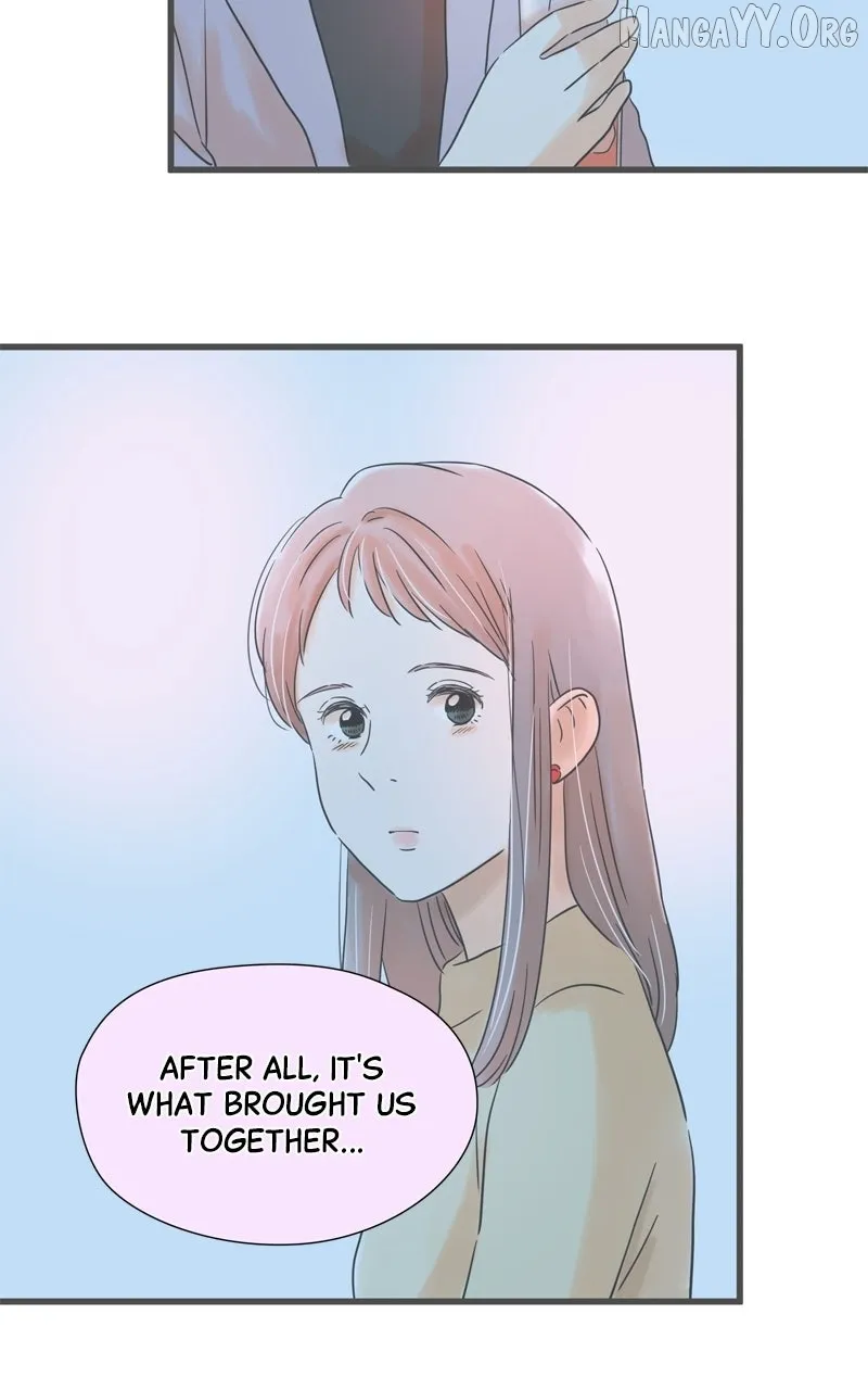 It Rains On Precious Days