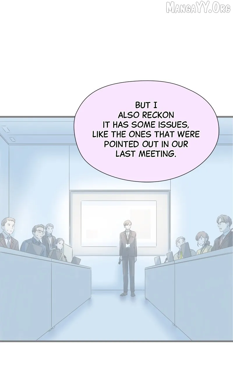 It Rains On Precious Days