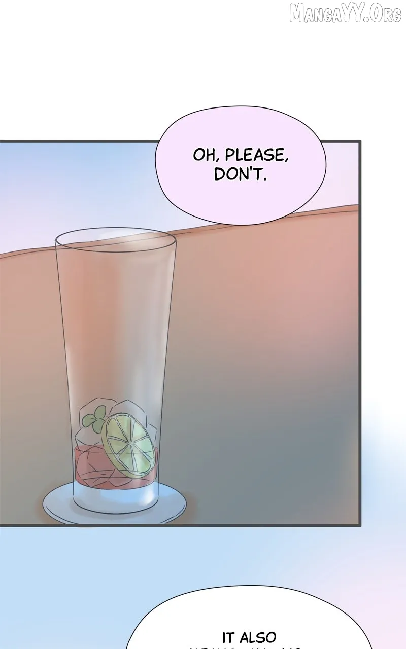 It Rains On Precious Days