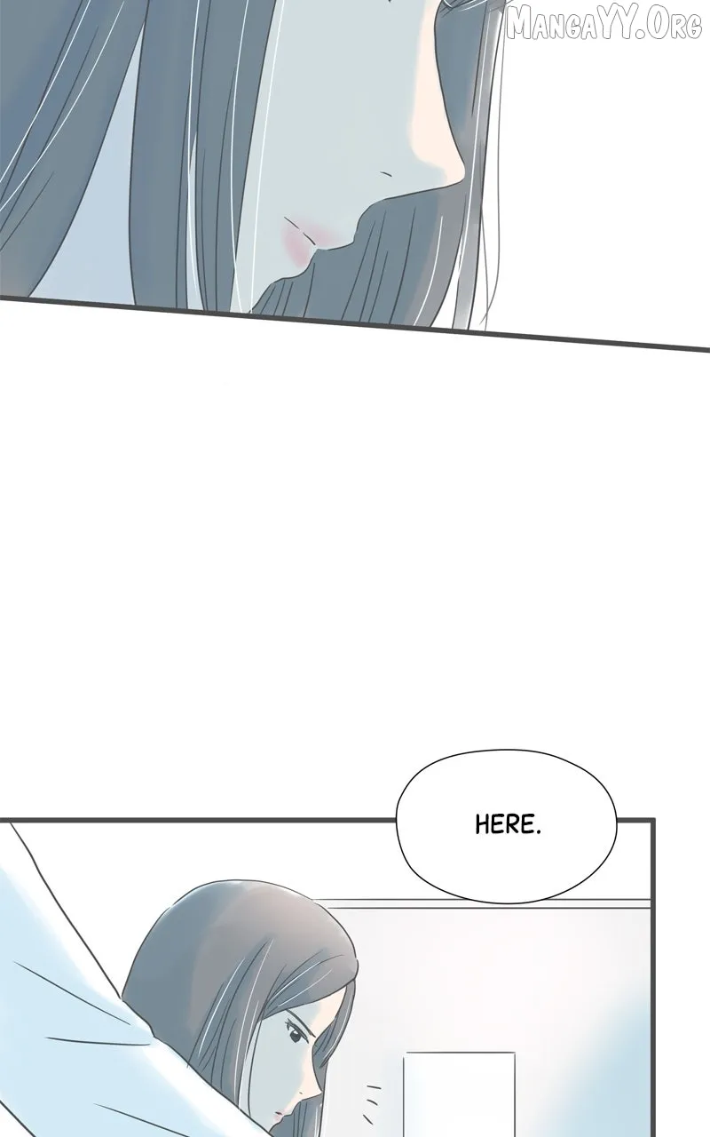 It Rains On Precious Days