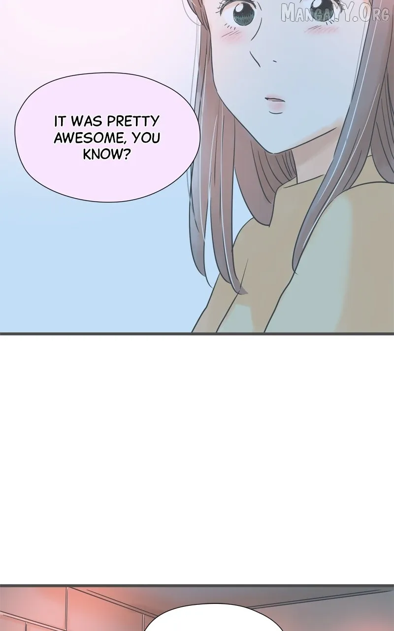 It Rains On Precious Days