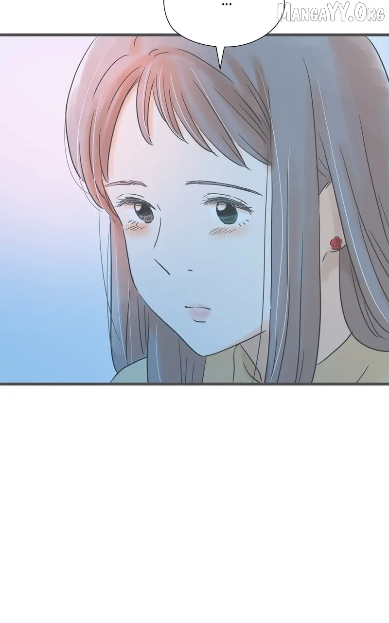 It Rains On Precious Days