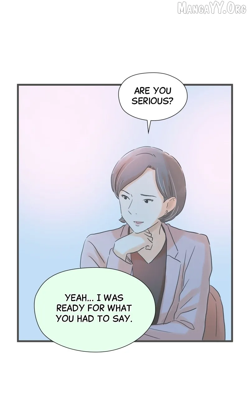 It Rains On Precious Days