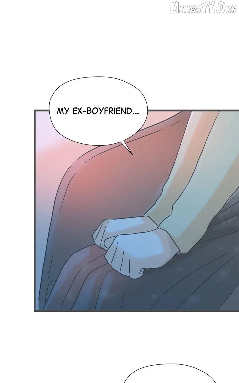 It Rains On Precious Days