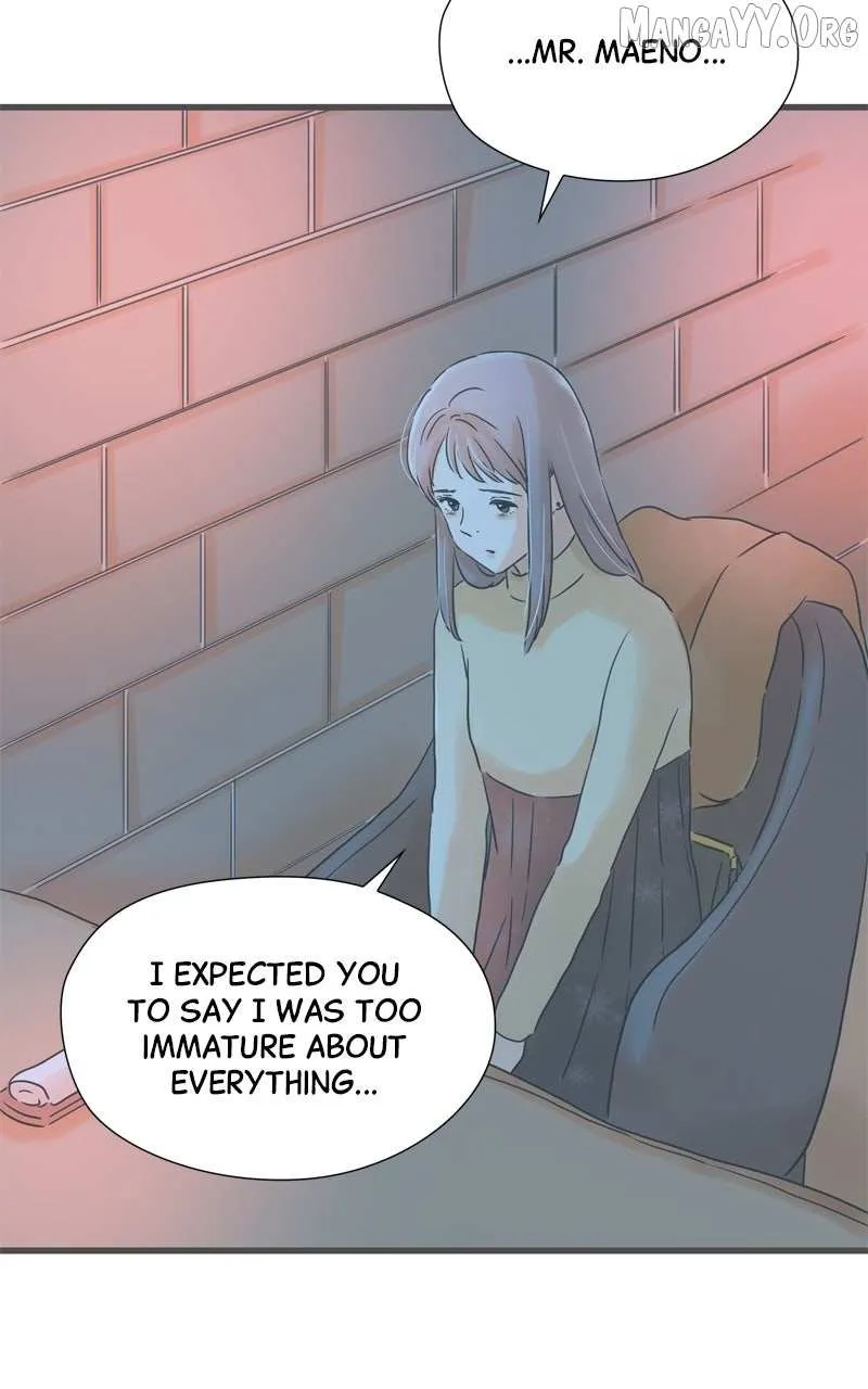 It Rains On Precious Days