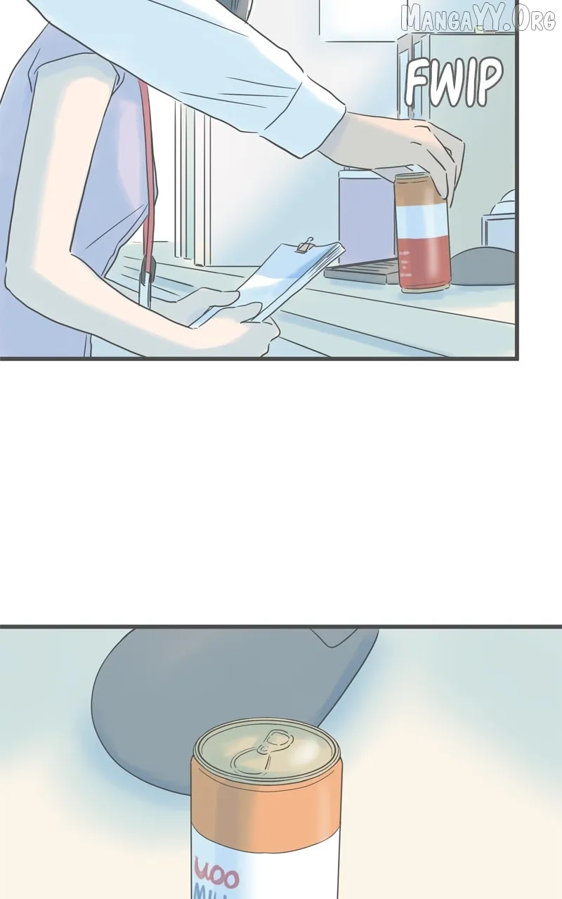 It Rains On Precious Days