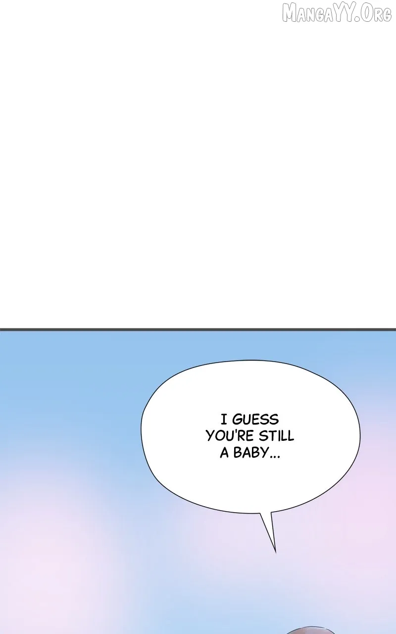 It Rains On Precious Days