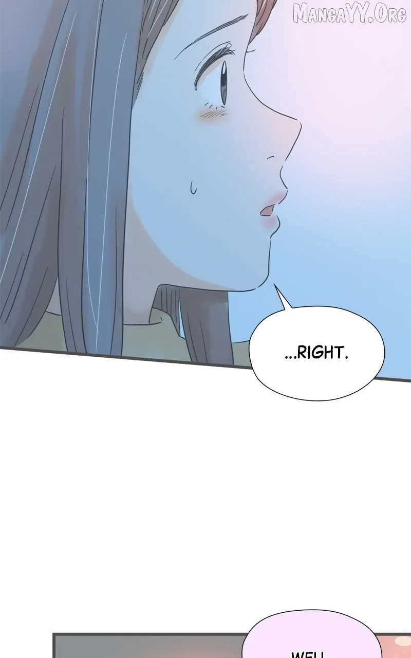 It Rains On Precious Days