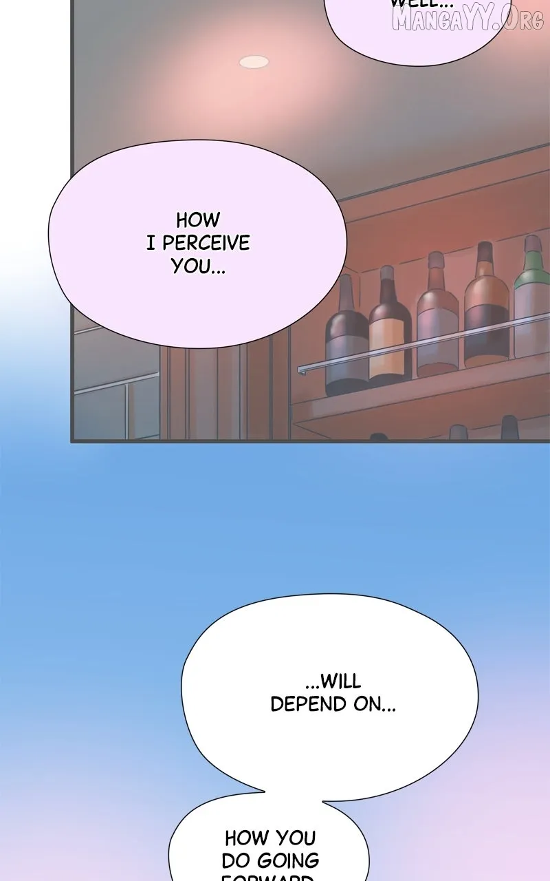 It Rains On Precious Days