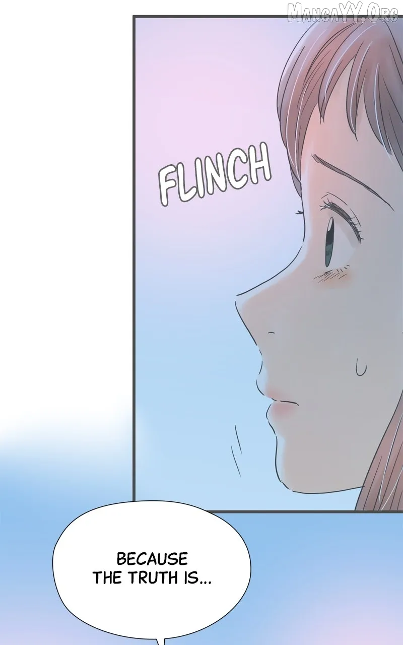 It Rains On Precious Days