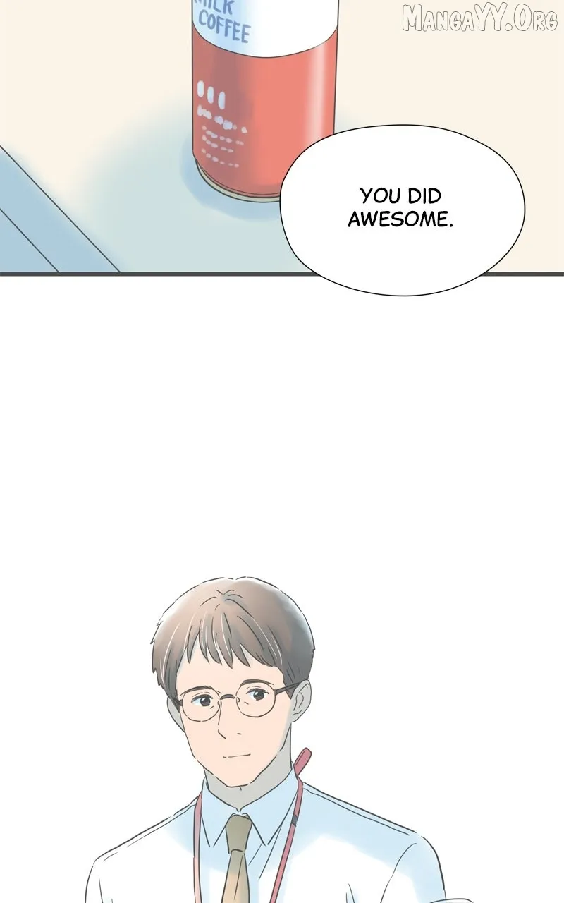 It Rains On Precious Days