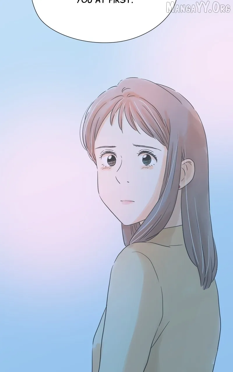 It Rains On Precious Days