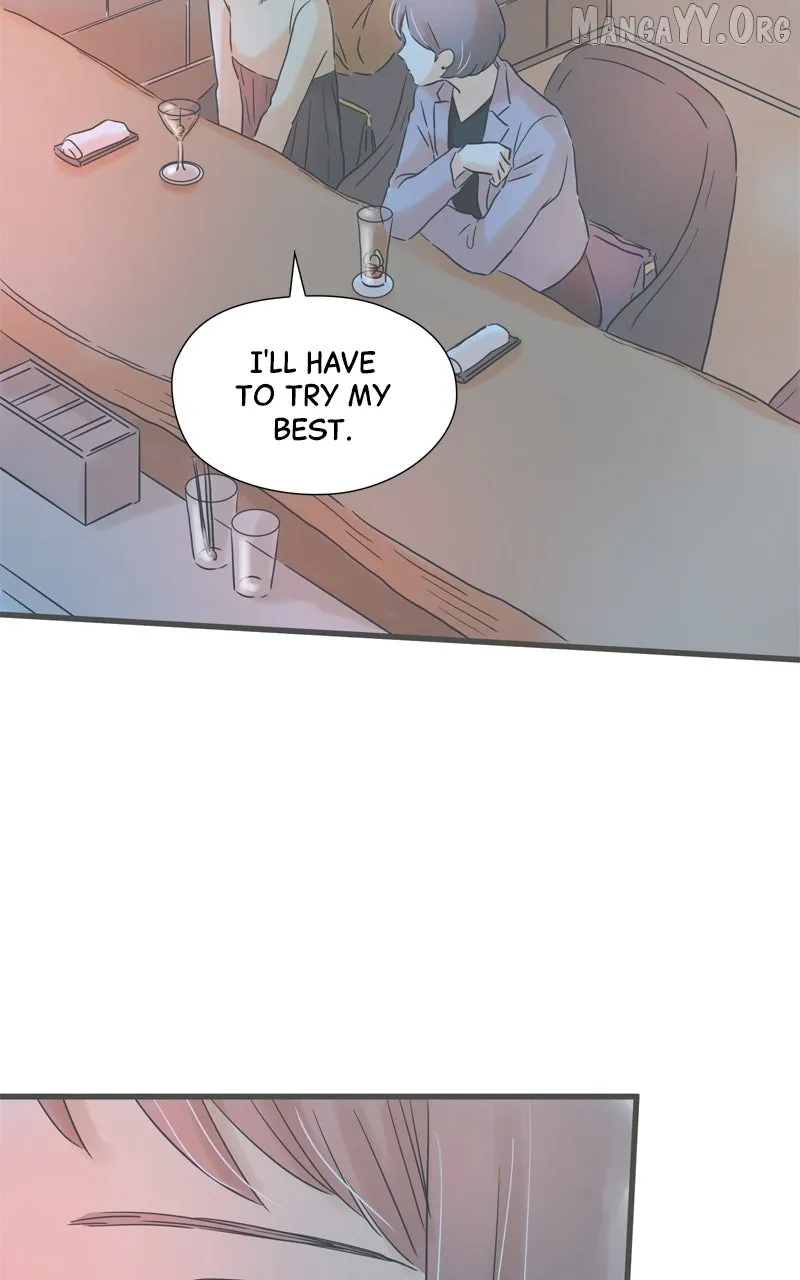 It Rains On Precious Days