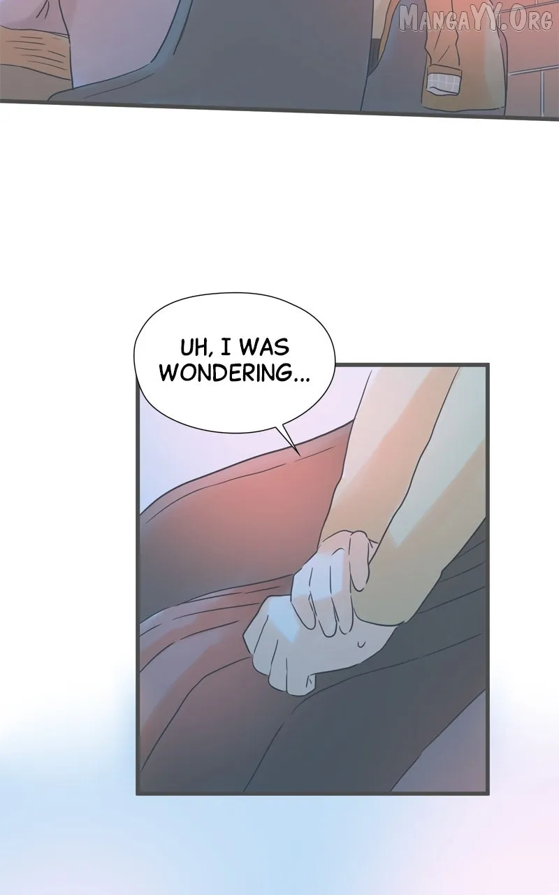 It Rains On Precious Days