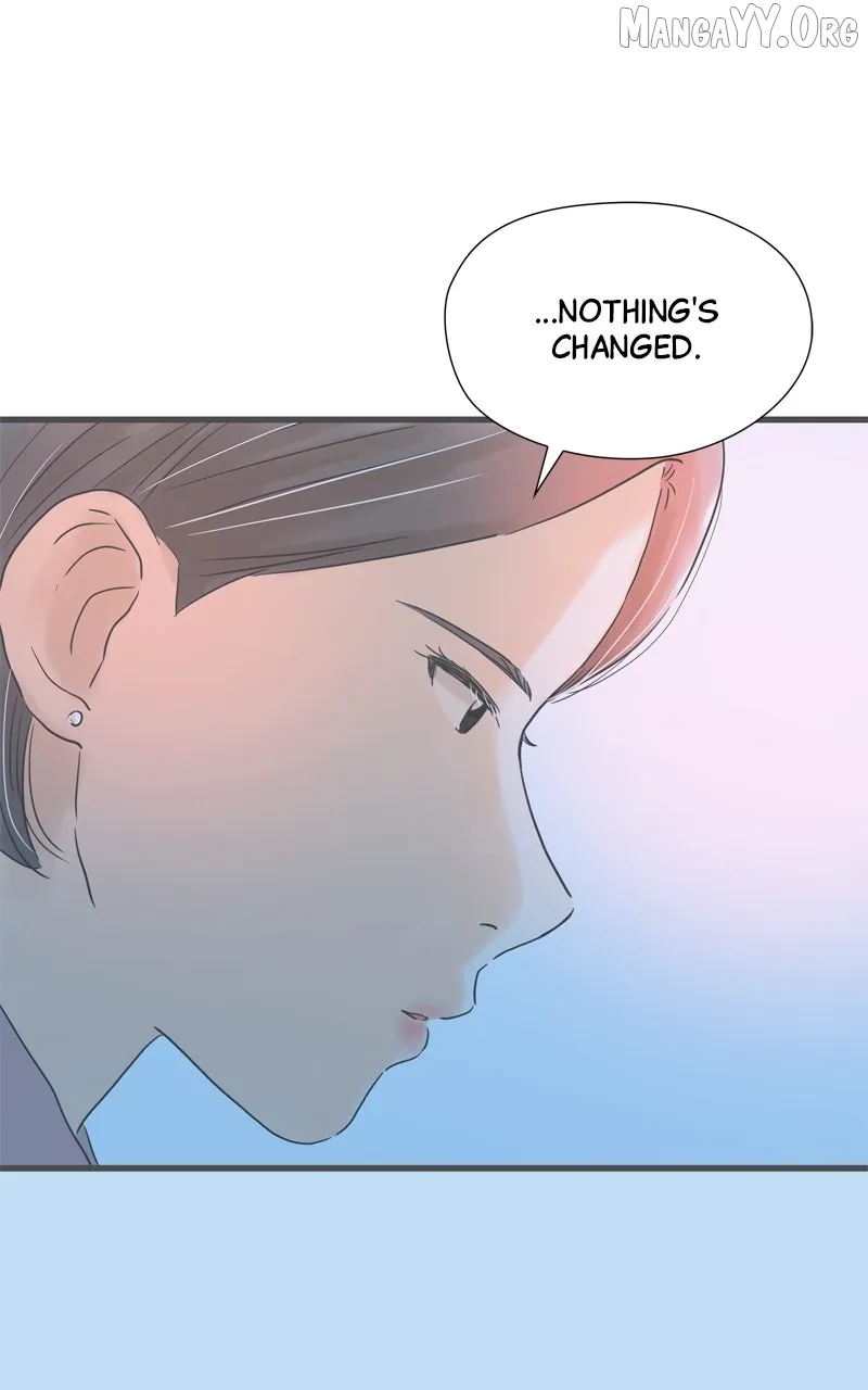 It Rains On Precious Days