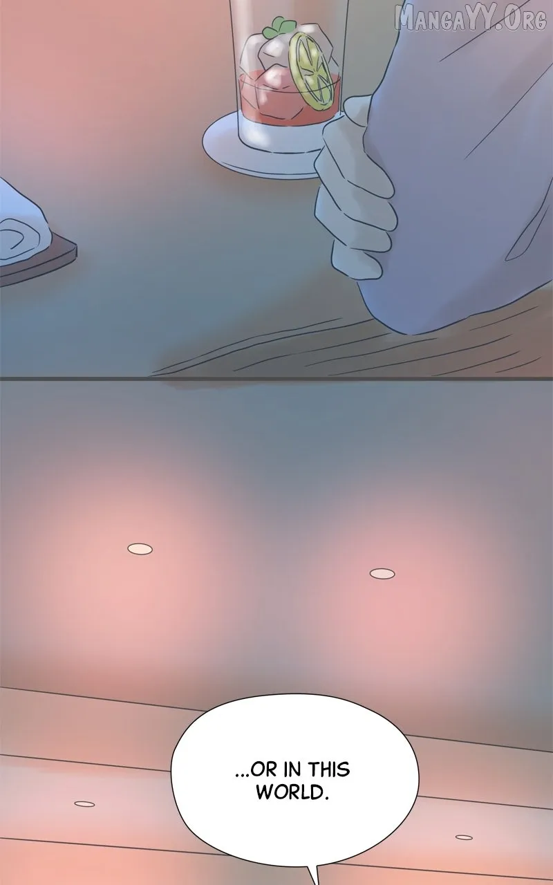 It Rains On Precious Days