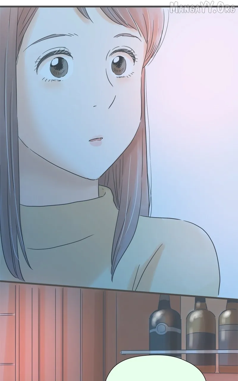 It Rains On Precious Days