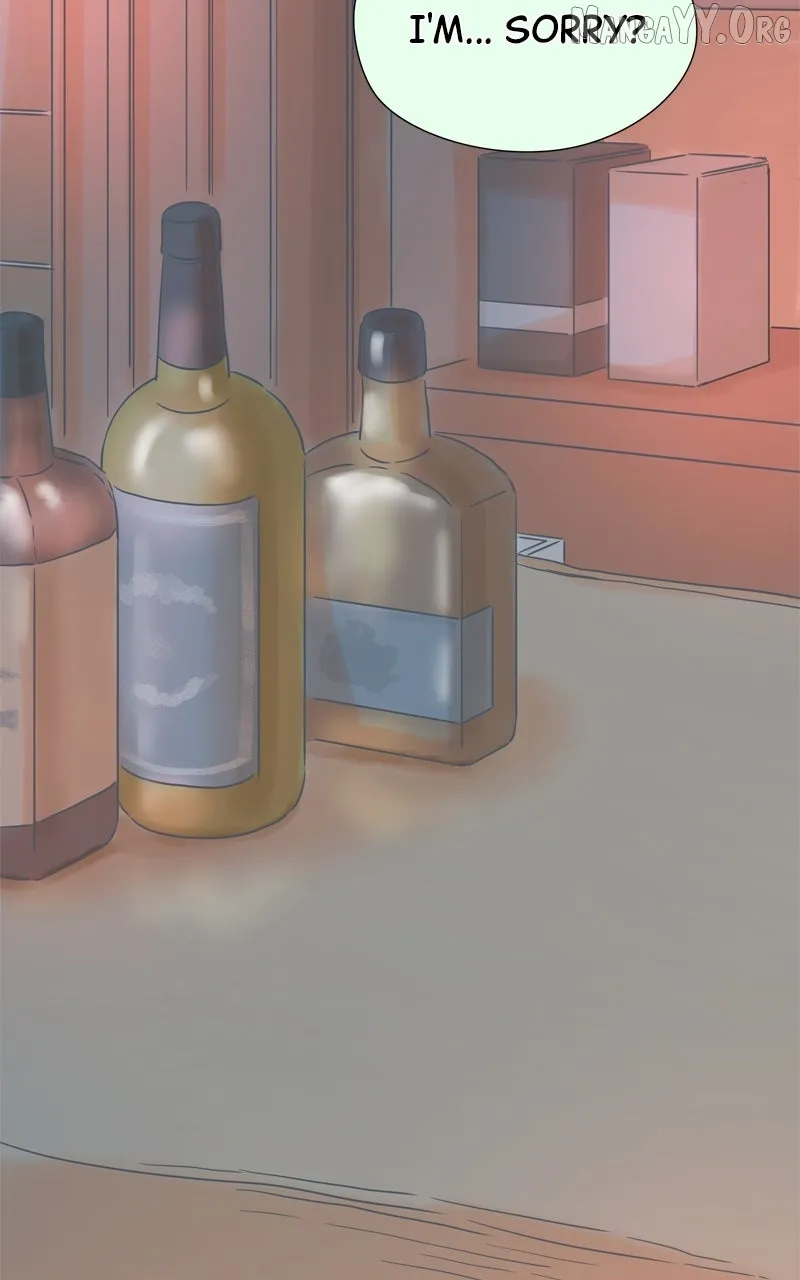 It Rains On Precious Days