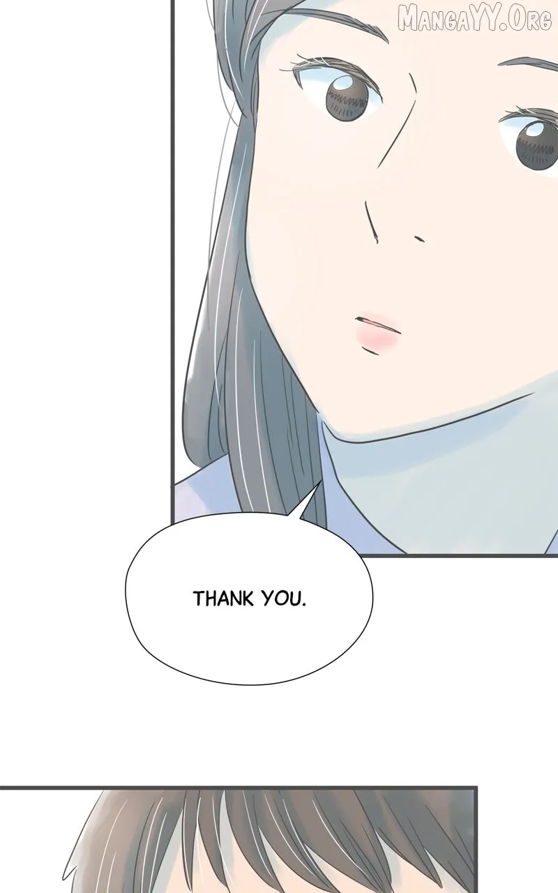 It Rains On Precious Days