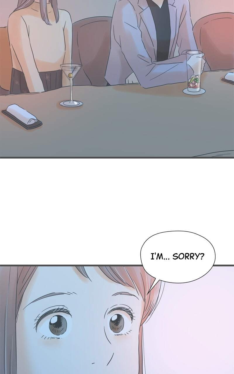 It Rains On Precious Days