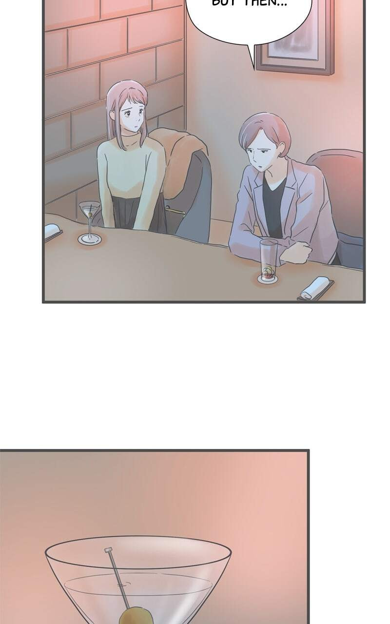 It Rains On Precious Days