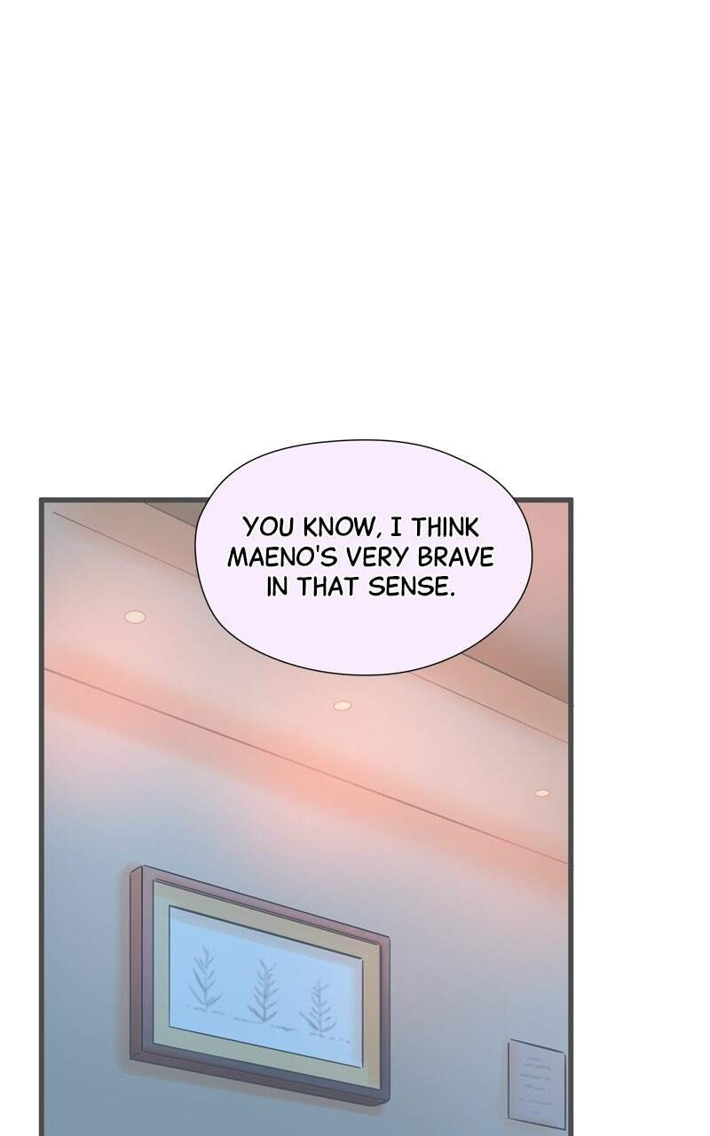 It Rains On Precious Days